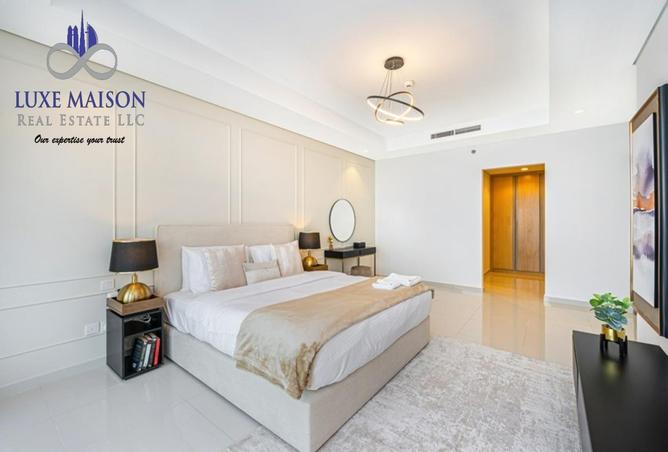 87032252 - Property Image 2