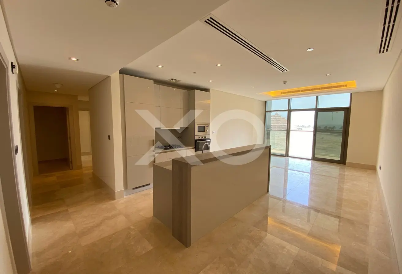152846770 - Property Main Image