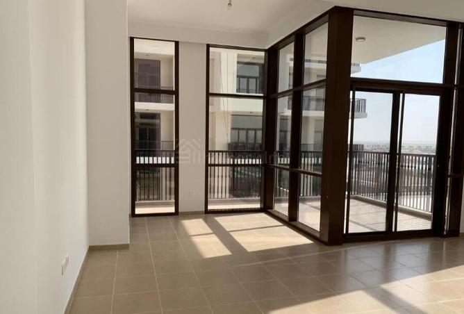 85751093 - صورة العقار 2