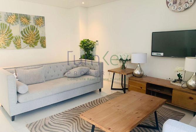 79837629 - صورة العقار 2