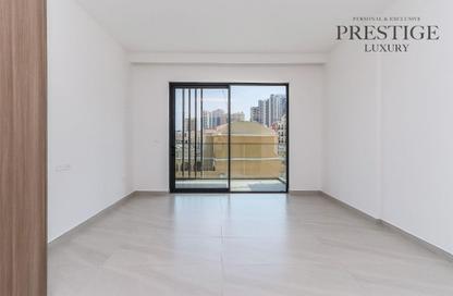 Apartment - Studio - 1 Bathroom for rent in The Residence By Prestige One - District 12 - Jumeirah Village Circle - Dubai Apartment - Studio - 1 Bathroom for rent in The Residence By Prestige One - District 12 - Jumeirah Village Circle - Dubai