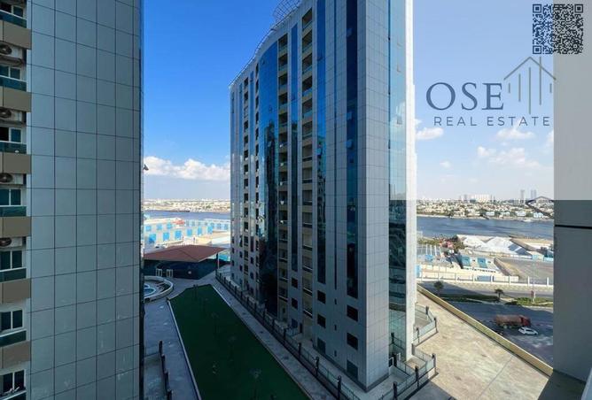 16316015 - Property Image 2