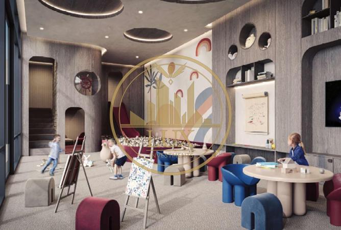 78182670 - صورة العقار 2