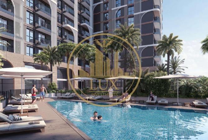 78182670 - صورة العقار 3