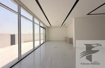Villa - 5 Bedrooms - 6 Bathrooms for rent in Nad Al Sheba Villas - Nad Al Sheba 3 - Nad Al Sheba - Dubai