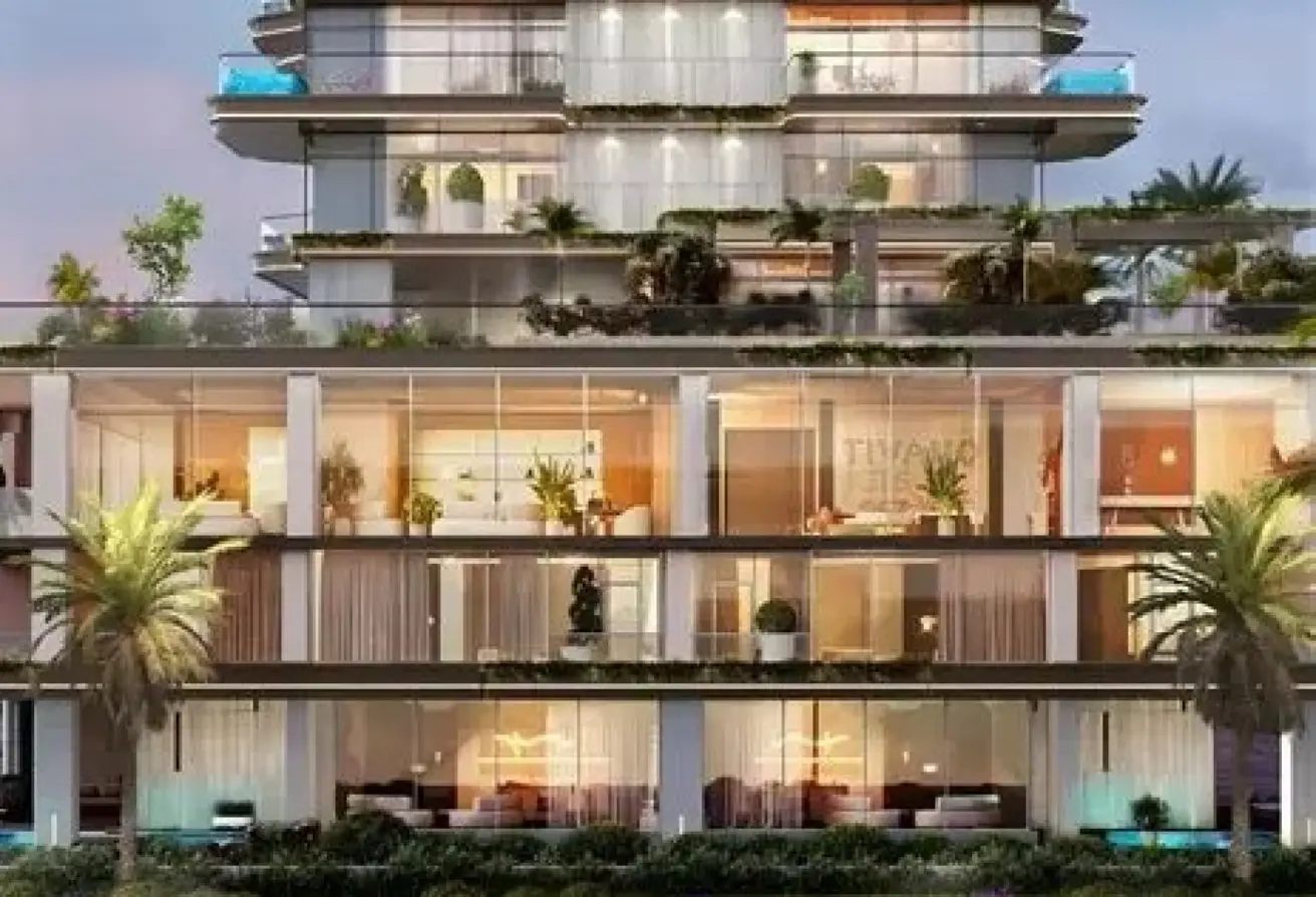 147335927 - Property Main Image