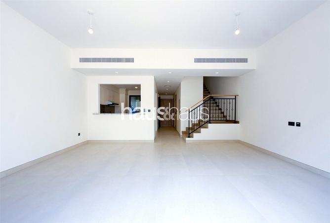 129275777 - Property Image 2