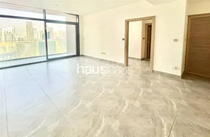 شقة - غرفة نوم - 1 حمام للبيع في بنسويلا تو - بنينسولا - الخليج التجاري - دبي