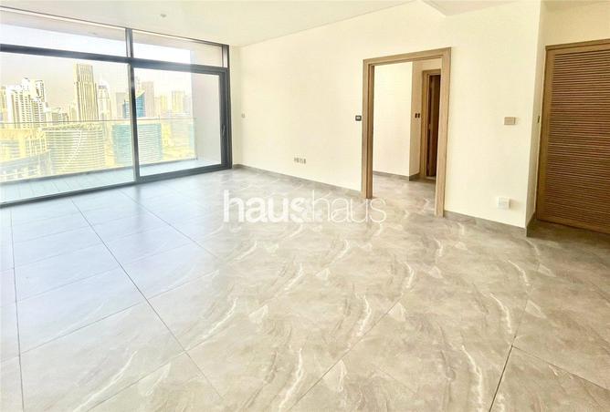 74624162 - Property Image 2