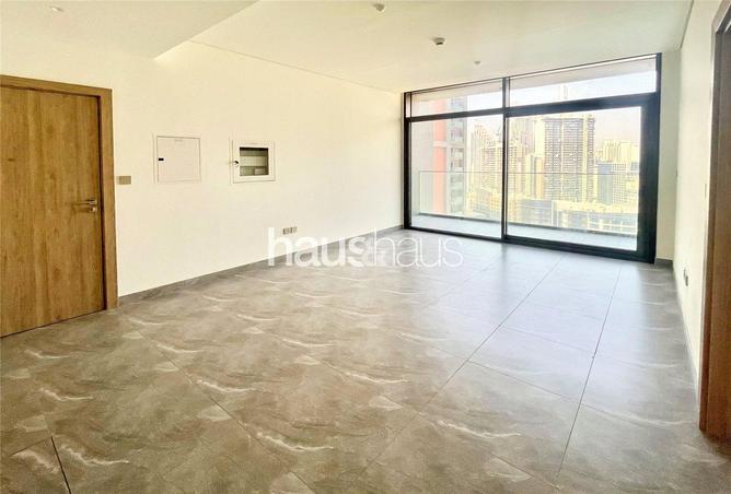 74624162 - Property Image 3