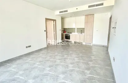 شقة - غرفة نوم - 1 حمام للبيع في بنسويلا تو - بنينسولا - الخليج التجاري - دبي