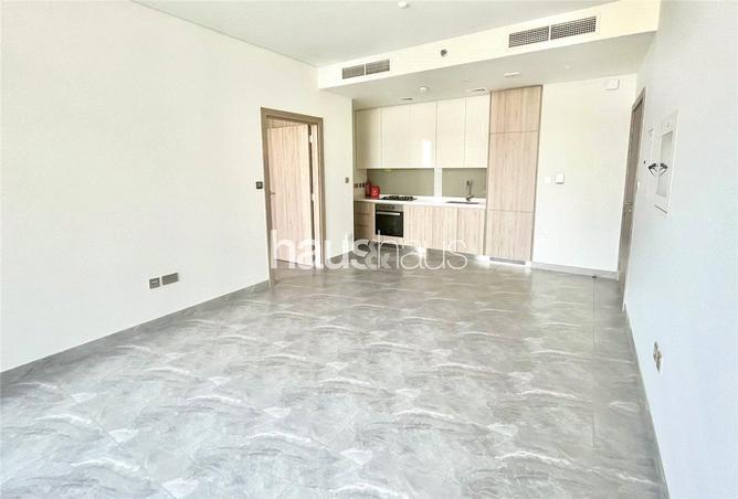 74624162 - Property Main Image