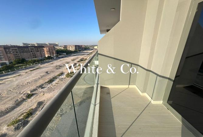 15711080 - Property Image 3