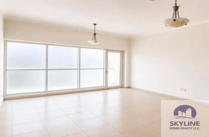 Apartment - 1 Bedroom - 2 Bathrooms for rent in Burj Al Nujoom - Downtown Dubai - Dubai