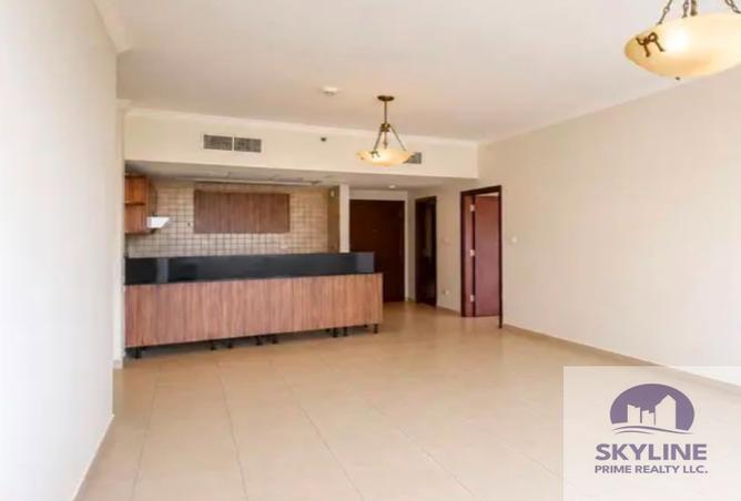 132964788 - Property Image 2