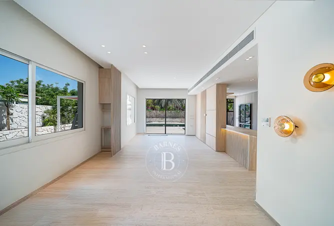 164563288 - Property Image 2
