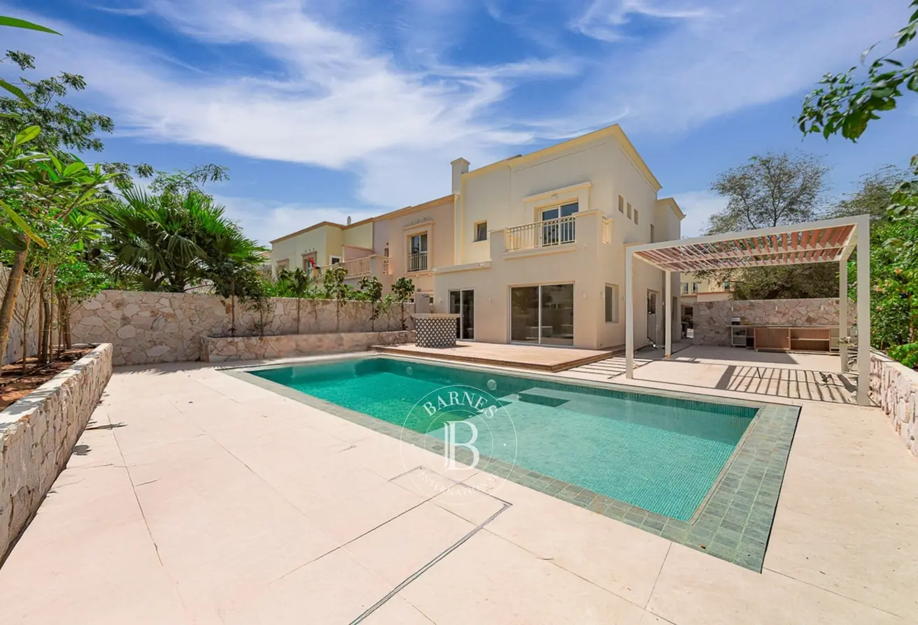 164563288 - Property Main Image
