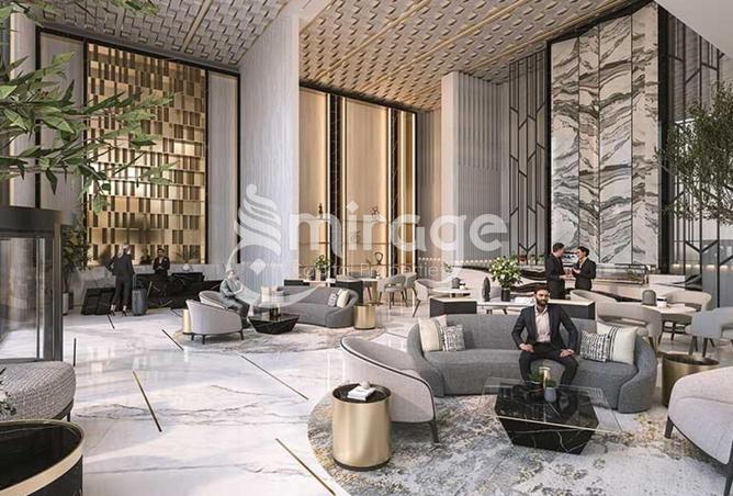 67452033 - صورة العقار 2