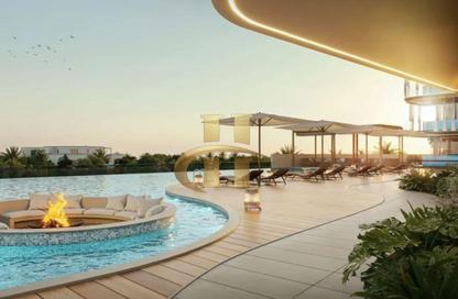 Apartment - 2 - 3 for sale in Samana Ocean Bay Tower A - Samana Ocean Bay - Dubai Islands - Dubai Apartment - 2 - 3 for sale in Samana Ocean Bay Tower A - Samana Ocean Bay - Dubai Islands - Dubai