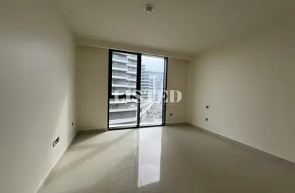 Apartment - 1 Bathroom for sale in Bay Residences - Hayat Island - Mina Al Arab - Ras Al Khaimah