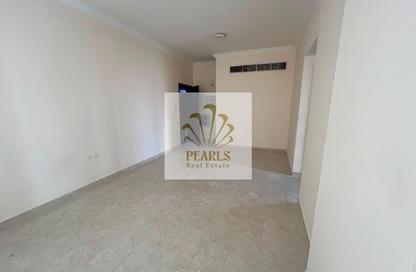 Apartment - 2 Bedrooms - 2 Bathrooms for rent in Al Naemiya Tower 1 - Al Naemiya Towers - Al Nuaimiya - Ajman Apartment - 2 Bedrooms - 2 Bathrooms for rent in Al Naemiya Tower 1 - Al Naemiya Towers - Al Nuaimiya - Ajman