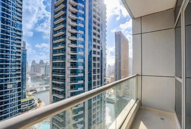 114175615 - Property Image 2