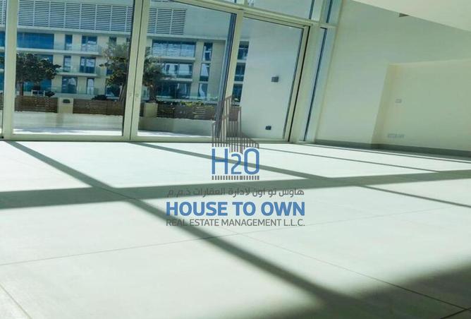 71087096 - Property Image 3