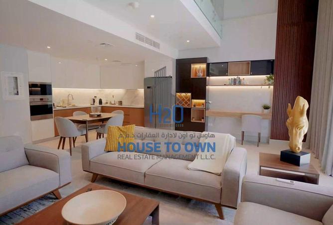 71087096 - صورة العقار 2