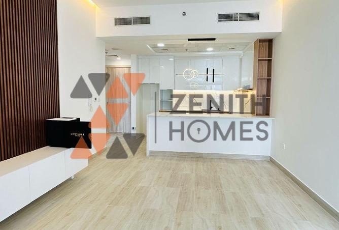 71912562 - Property Image 2