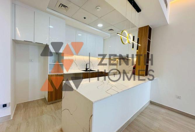 71912562 - Property Image 3