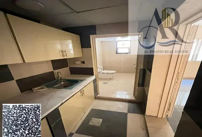 148615005 - Property Image 2