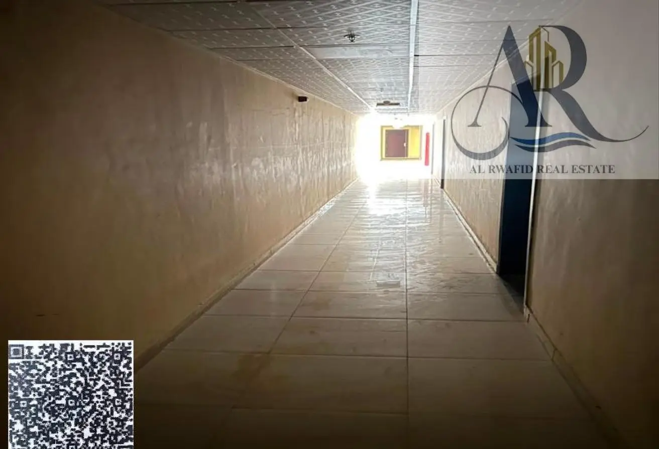 148615005 - Property Main Image