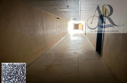 سكن عمال - استوديو - 7+ للايجار في أم الثعوب - أم القيوين سكن عمال - استوديو - 7+ للايجار في أم الثعوب - أم القيوين