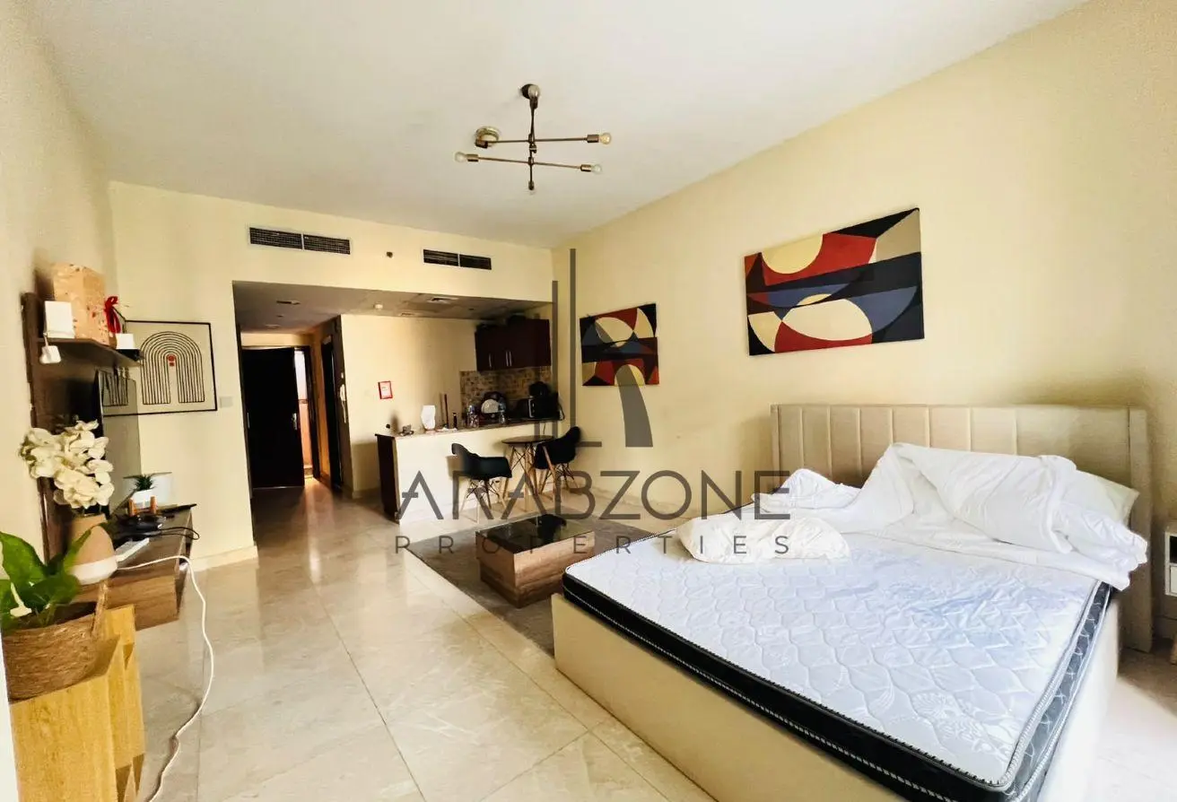149091012 - Property Main Image