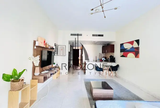 149091012 - Property Image 2