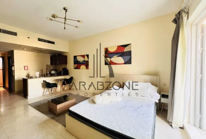 149091012 - Property Image 3