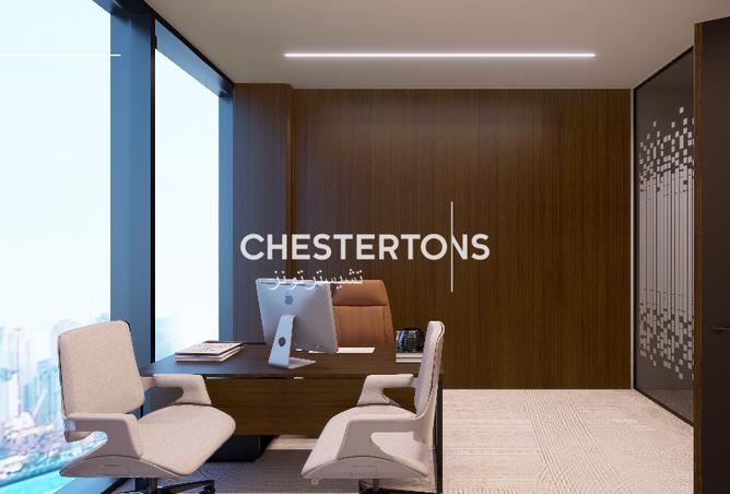 60532601 - Property Image 3