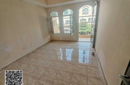 Townhouse - 4 Bedrooms - 4 Bathrooms for rent in Al Zaheya Gardens - Al Zahya - Ajman