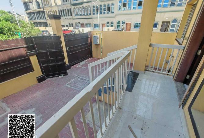 100851356 - Property Main Image