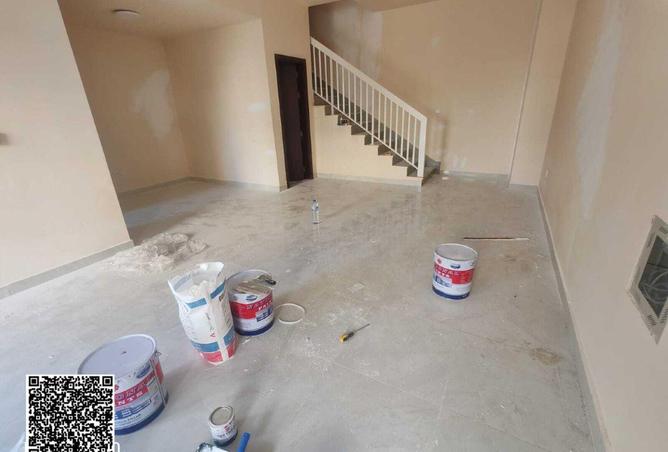 100851356 - Property Image 3