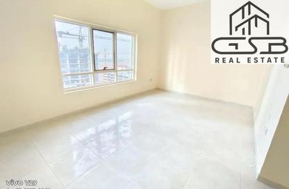 Apartment - 2 Bedrooms - 2 Bathrooms for rent in Emirates City - Ajman