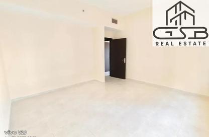 Apartment - 2 Bedrooms - 2 Bathrooms for rent in Emirates City - Ajman