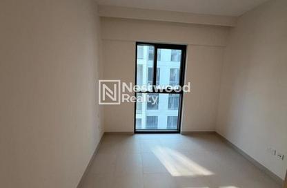 Apartment - 1 - 1 for rent in Mangrove at Creek Beach Building 2 - Mangrove at Creek Beach - Creek Beach - Dubai Creek Harbour (The Lagoons) - Dubai