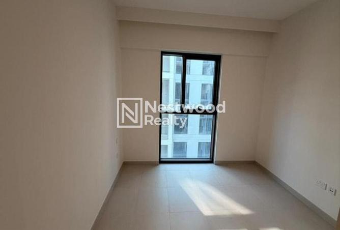 139660177 - Property Image 3