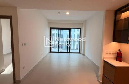 Apartment - 1 - 1 for rent in Mangrove at Creek Beach Building 2 - Mangrove at Creek Beach - Creek Beach - Dubai Creek Harbour (The Lagoons) - Dubai