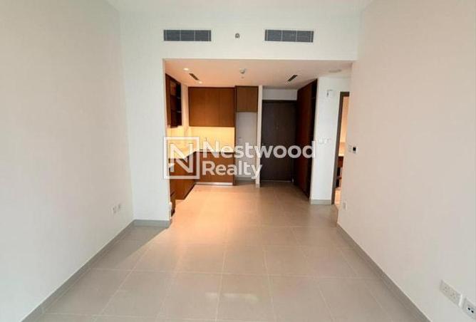 139660177 - Property Image 2