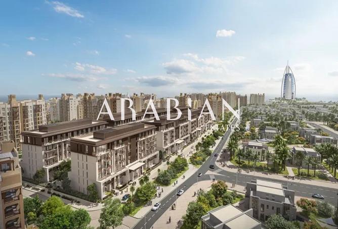 76561534 - الصورة الرئيسية للعقار