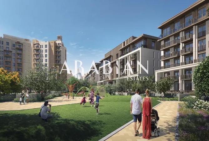 76561534 - صورة العقار 2