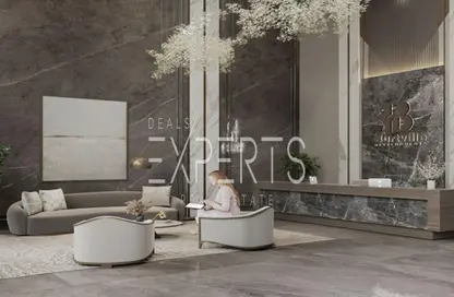 Duplex - 3 Bedrooms - 4 Bathrooms for sale in Ville 11 - Masdar City - Abu Dhabi Duplex - 3 Bedrooms - 4 Bathrooms for sale in Ville 11 - Masdar City - Abu Dhabi