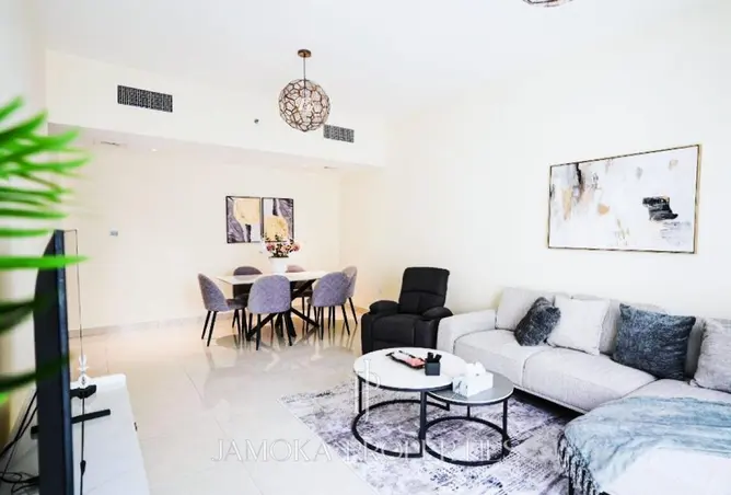 149566373 - Property Image 3